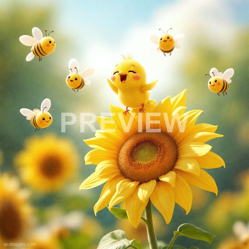 408 - make-the-image-without-distortions-and-make-sure-of-t (2)_250425123050_Filename Text 2_08808_Filename Text 3